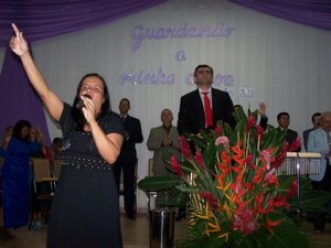 Foto: master
