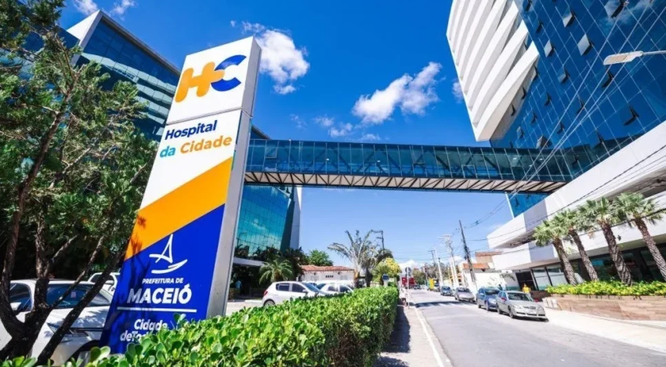 Rede municipal de Maceió ampliou equipes, atendimentos, exames e procedimentos cirúrgicos. - Foto: Assessoria