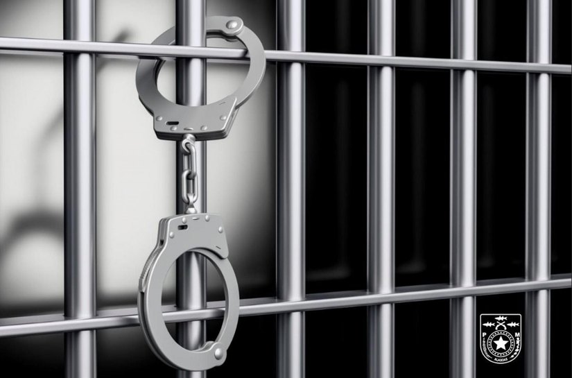 Motorista embriagado é preso após atropelar ciclista no Santos Dumont