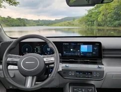 Hyundai KONA Híbrido está mais seguro, amplo e conectado na linha 2026 - Sérgio Dias (6).jpeg 