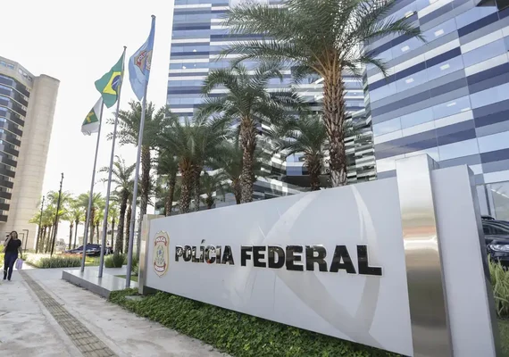 PF prende militares suspeitos de planejar matar Lula e Alckmin em 2022