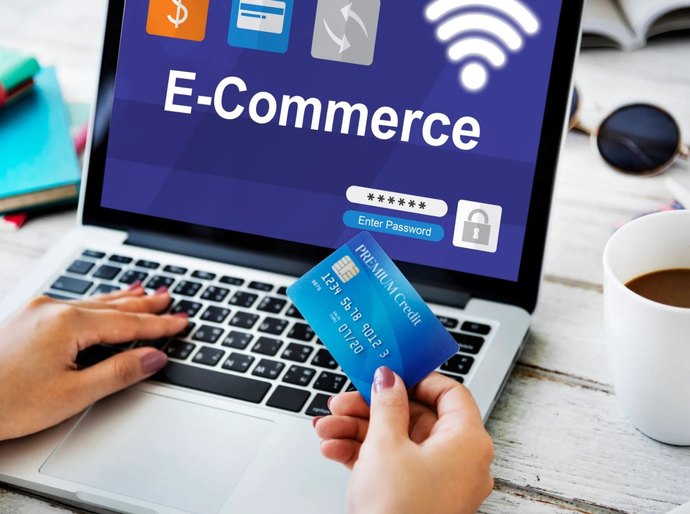 Direito de arrependimento em compras online: o que consumidores e empresas precisam saber
