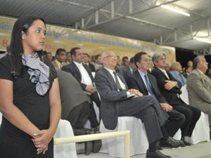 Foto: master