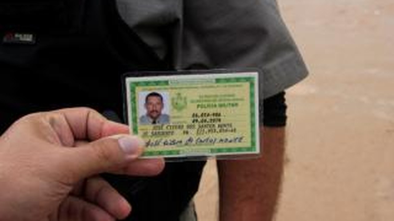 ASSMAL lamenta morte de policial e agendará reunião com comandante da PM