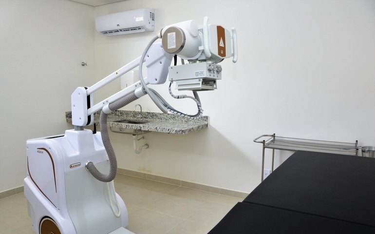 Em um ano de funcionamento, Clínicas da Família já atenderam mais de 144 mil alagoanos