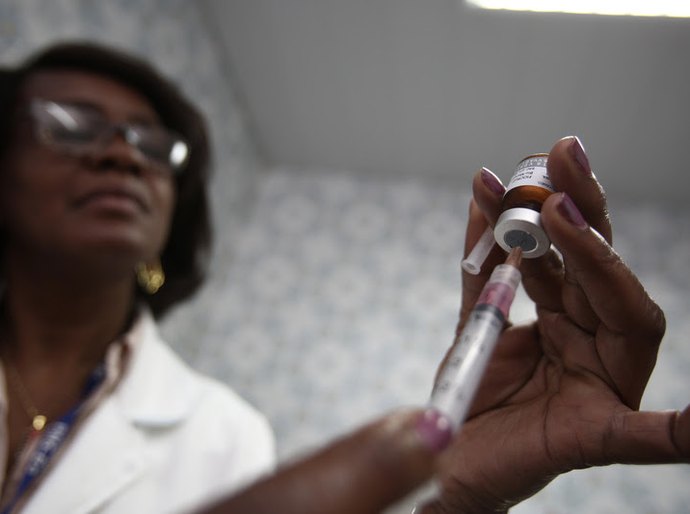 Capacitação mostra como dados do Censo se torna ferramenta estratégica para gestões municipais