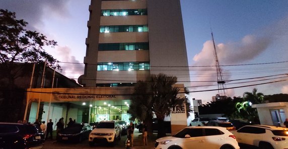 TRE/AL lança protocolo de atendimento à população trans e travesti