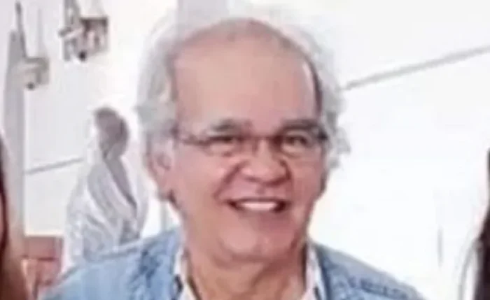 Morre aos 76 anos o jornalista e cineasta Joaquim Alves