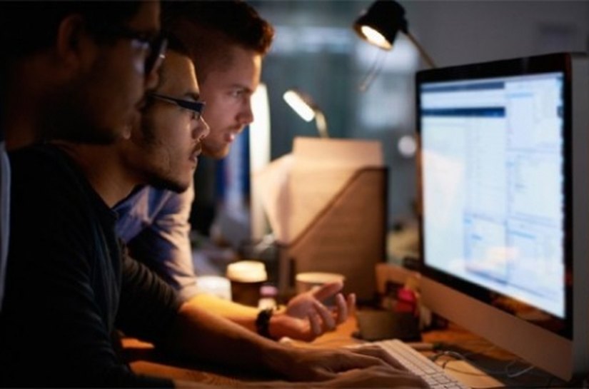 Inscrição para o Juventude Empreendedora está no site da Sete/AL