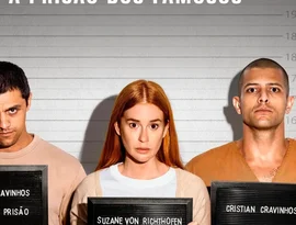 'Tremembé': O que é verdade e o que é mentira na série do Prime Video