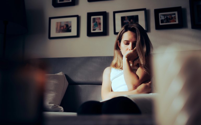 Da adultização de crianças à infantilização de adultos: o que está acontecendo?