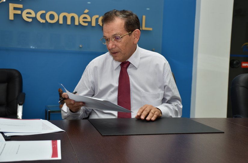 Novo mínimo gerará cerca de R$ 84 a mais de encargos trabalhistas