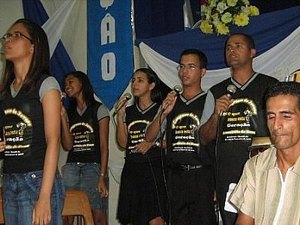 Foto: master
