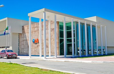 Número de golpes utilizando nomes de advogados e advogadas cresce em Alagoas