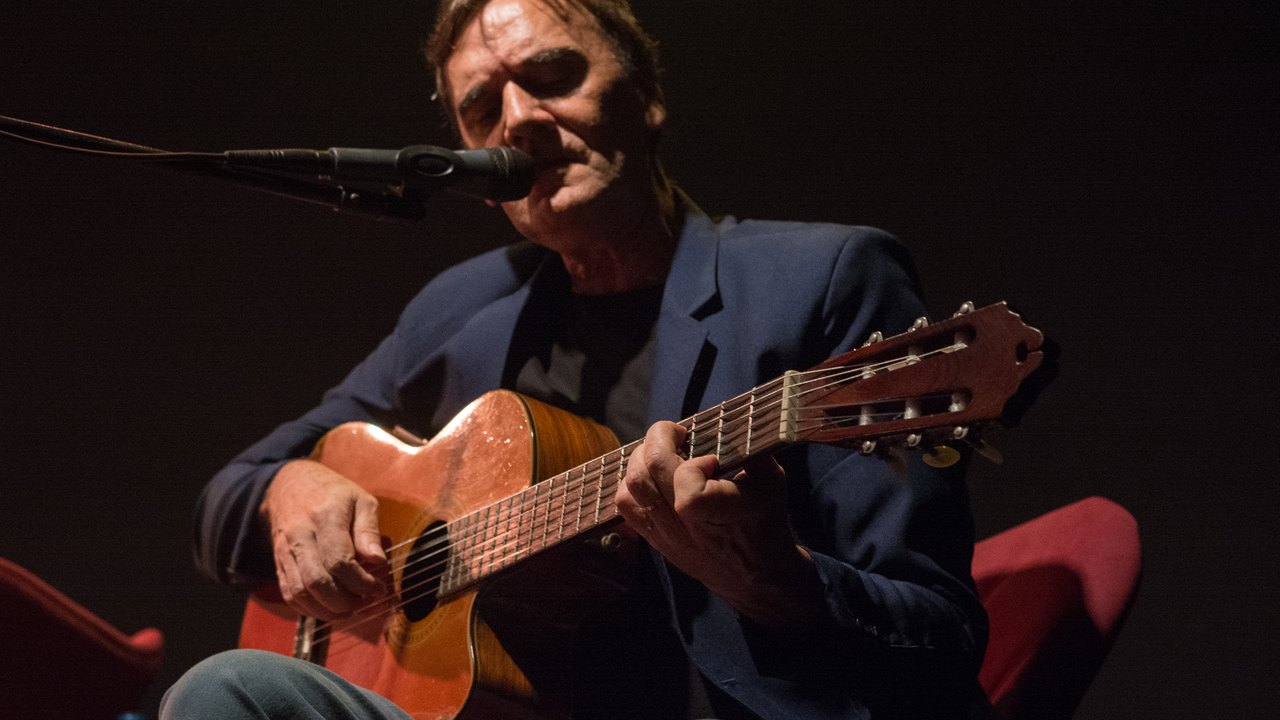 Nasce 1ª filha de Rupert Grint, o Rony Weasley de ‘Harry Potter’