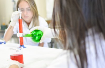 Investimento em pesquisa e desenvolvimento é essencial para um agro mais produtivo e sustentável