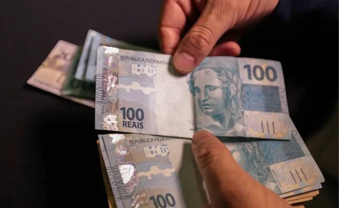 Orçamento familiar: despesas financeiras consomem até 80,5% do orçamento no Norte e Nordeste