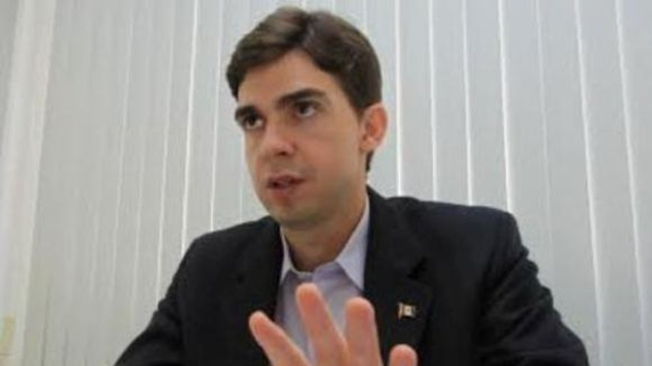 Alagoas é referência nacional na implantação da Redesim