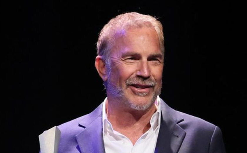 Por que Kevin Costner deixou 'Yellowstone'?