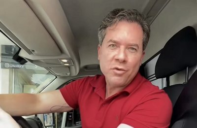Marx Beltrão destaca nova lei que amplia prazo para denúncias de violência doméstica: "Nenhuma mulher pode ser silenciada pelo medo"