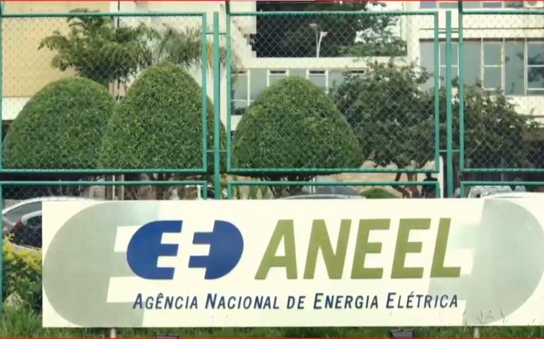 Aneel diz já ter revertido R$ 12,7 bi de créditos tributários a consumidores