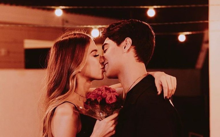 Hipergamia: conheça nova tendência entre quem busca relacionamento amoroso