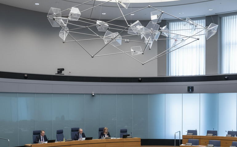 Rio pode aderir ao Propag e aliviar déficit em até R$ 8 bilhões