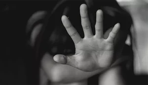 Além do aumento dos feminicídios, Alagoas registrou crescimento nas tentativas de homicídio, nas agressões em ambiente doméstico e nas ameaças contra mulheres, segundo o Anuário Brasileiro de Segurança Pública 2026. - Foto: Reprodução