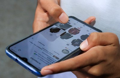 Seduc e IMA promovem Concurso de Vídeos Curtos para estudantes da rede pública estadual