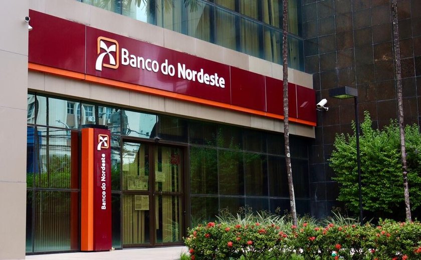 Crédito do Banco do Nordeste para inovação soma R$ 100 milhões em Alagoas