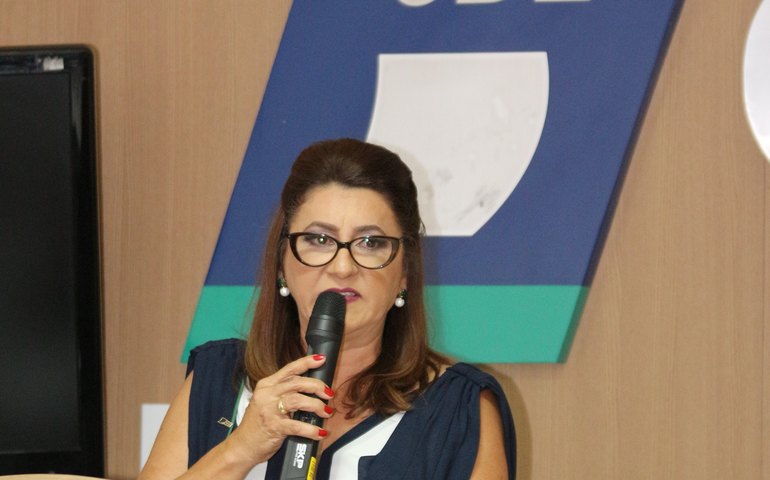 CDL inicia campanha de natal no Comércio de Arapiraca