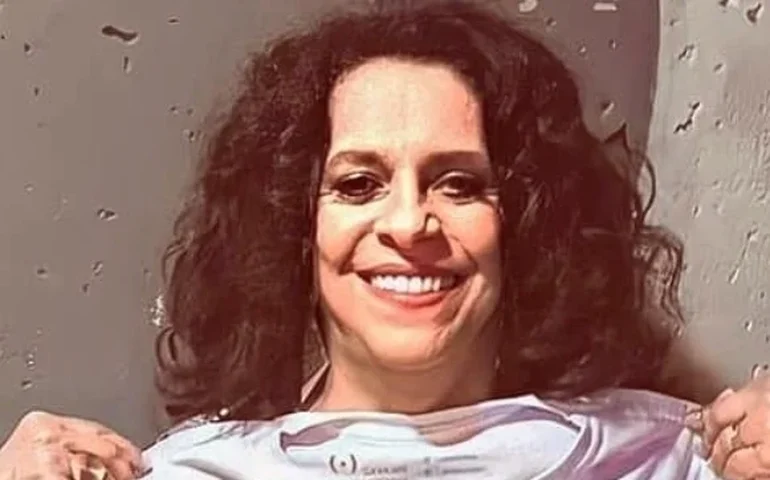 Ex-produtor de Gal Costa revela detalhes sobre vida pessoal da cantora
