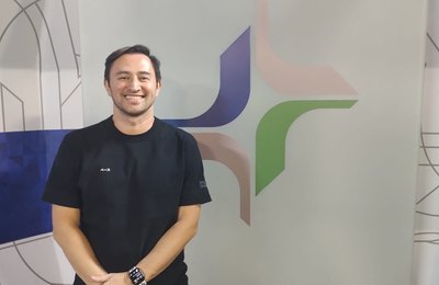 Inovação na comunicação pública vira assunto em novo episódio do #FalaJFAL