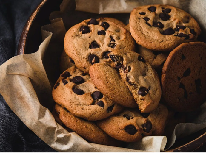 Dia da Gula (26/01): o guia anti-desastre para acertar o cookie perfeito