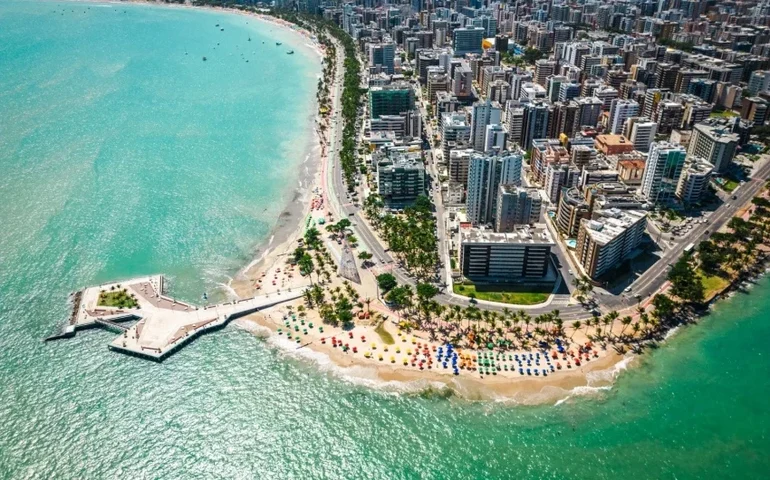 Webinar das Cidades Digitais reúne Prefeituras da região de Maceió para compartilhar iniciativas de transformação digital