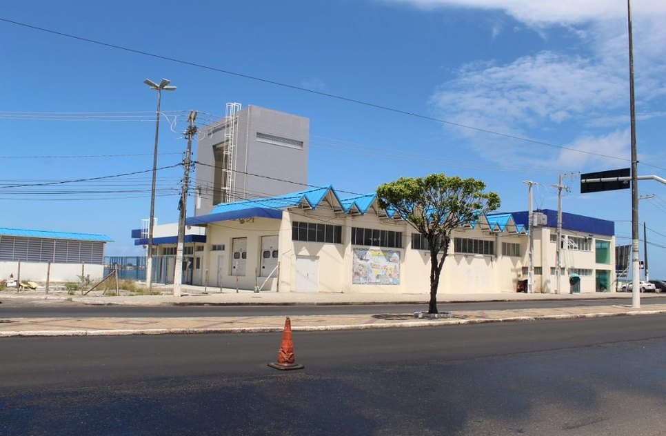 WhatsApp-Image-2021-05-03-at-09.10.25-1024x683 / Foto: Foto: reprodução Governo de Sergipe