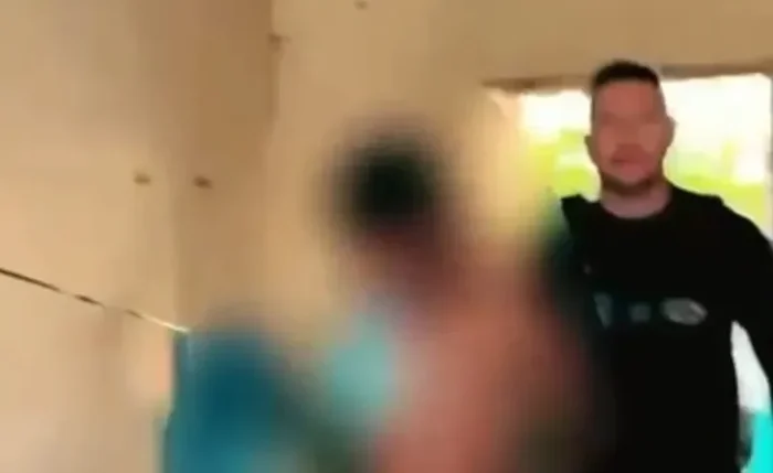 Dupla comandava o tráfico de drogas em três cidades do estado Dupla comandava o tráfico de drogas em três cidades do estado