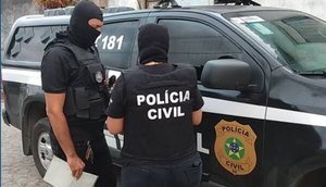 ssp / Foto: Foto : SSP/SE