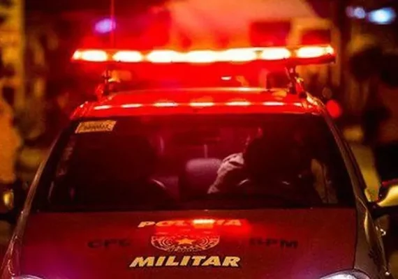 Mulher é encontrada morta em Maribondo; causa do óbito será investigada