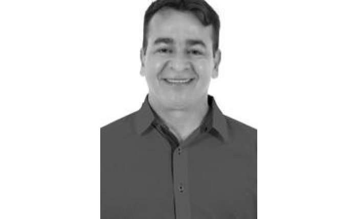 Eleições 2026: quem é Ronivaldo Maia, candidato a deputado federal (Ceará)