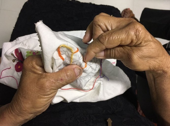 Sefaz explica regime de Substituição Tributária de Alimentos em videoaula