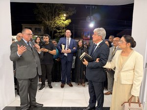 IMG_2410