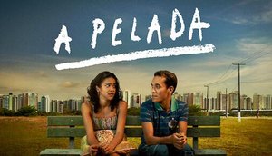 phpThumb_generated_thumbnail / Foto: Prefeitura de Aracaju