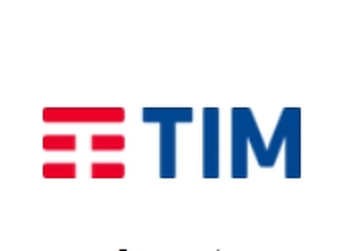 TIM Play lança combos de streaming com até 50% de economia no valor mensal