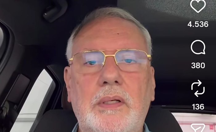 Dr. Kleber Fortes faz alerta sobre falta de condições da Unimed de atender à demanda obstétrica