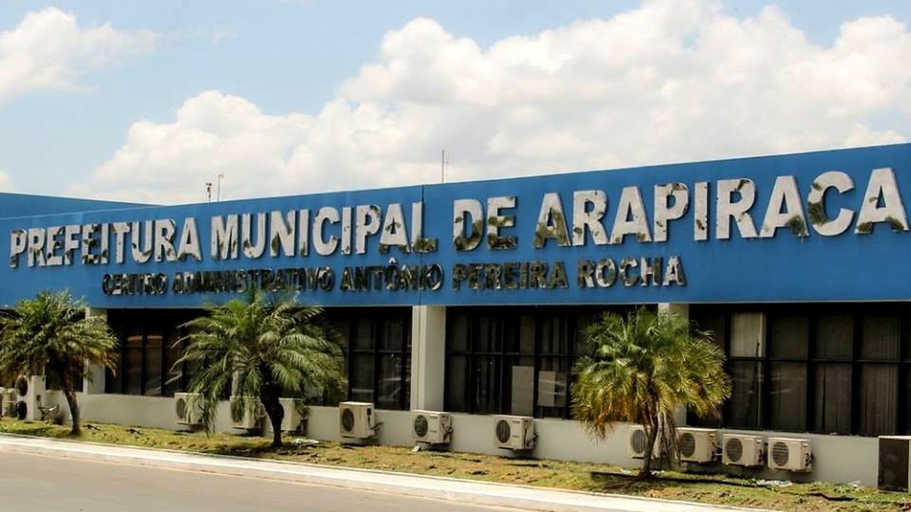 Prefeitura realiza a 14ª convocação do PSS da Educação; Confira