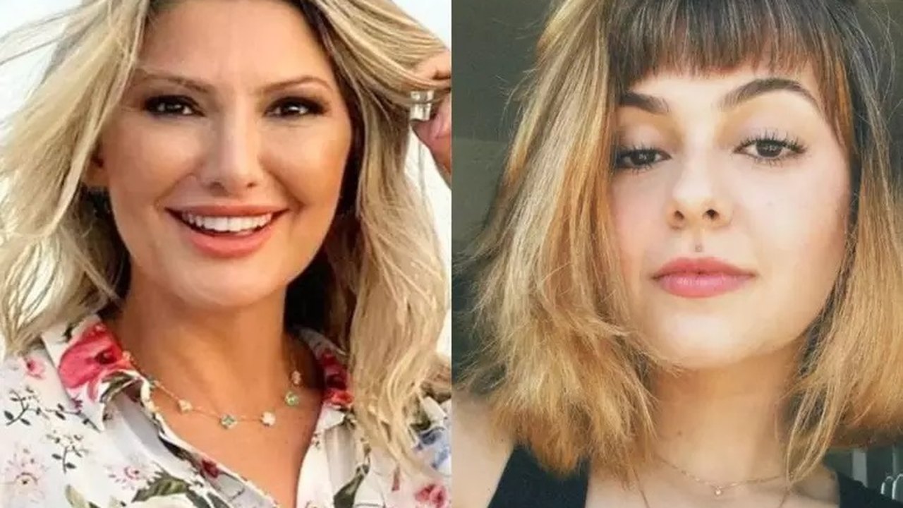 Klara Castanho ganha processo contra Antonia Fontenelle, mas ainda cabe recurso