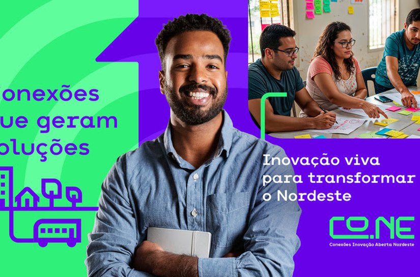 Mossoró (RN) encerra inscrições para programa de inovação aberta da Sudene voltado à modernização da gestão pública