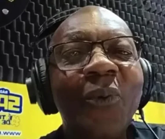 Morre Manoel Pinheiro, ex-lateral, técnico do CSE e voz atuante do esporte em Palmeira dos Índios