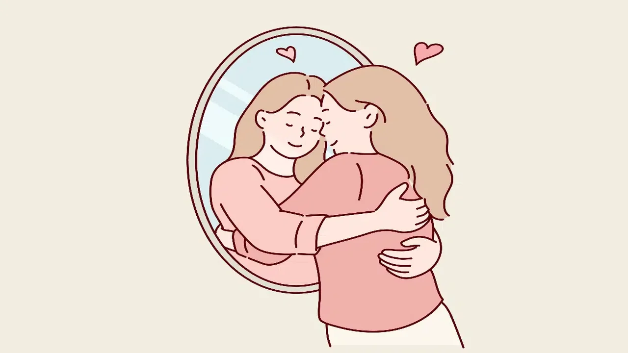 Você vive buscando a aprovação dos outros? Veja 7 passos para reconhecer o próprio valor